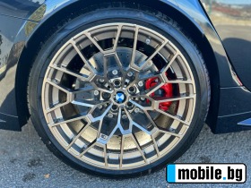 BMW M3 CS*LIMITED*  | Mobile.bg   6