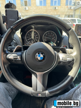 BMW 235 M235i | Mobile.bg   9