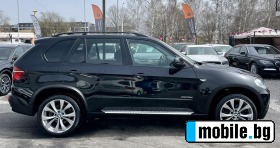 BMW X5 X-DRIVE 286HP | Mobile.bg   4