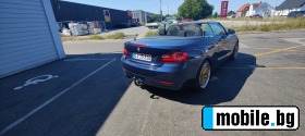 BMW 220 d | Mobile.bg   4