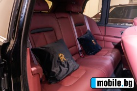 Rolls-Royce Cullinan | Mobile.bg   11