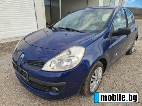 Renault Clio 1.2   | Mobile.bg   1