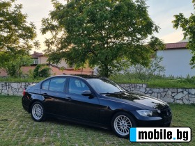 BMW 318 318i .... 6 .. | Mobile.bg   7