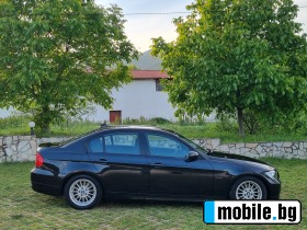 BMW 318 318i .... 6 .. | Mobile.bg   6