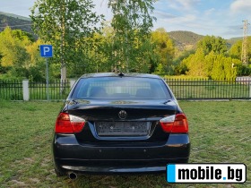 BMW 318 318i .... 6 .. | Mobile.bg   9