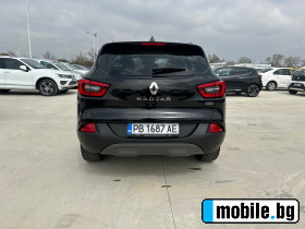 Renault Kadjar 1.6-44- | Mobile.bg   4
