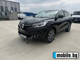 Renault Kadjar 1.6-44- | Mobile.bg   1