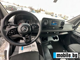 Mercedes-Benz Sprinter !!3.5!.!!7Gtronic!EURO6! | Mobile.bg   16
