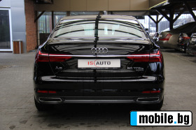 Audi A6 50TFSI E/Virtual/Quattro/ | Mobile.bg   5