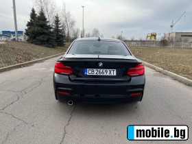 BMW 218 Coupe M | Mobile.bg   6