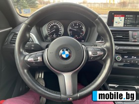 BMW 218 Coupe M | Mobile.bg   10