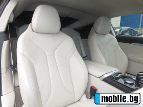 BMW 840 d xDrive, Keyless-Go, , LED,  | Mobile.bg   15