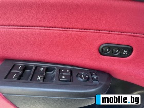 Acura ILX A-spec  | Mobile.bg   14