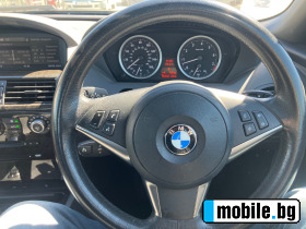 BMW 630   | Mobile.bg   4