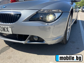 BMW 630   | Mobile.bg   8