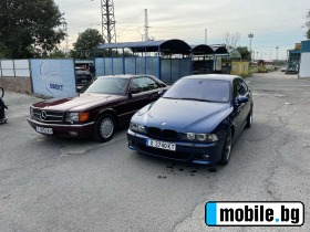 BMW M5 M5 | Mobile.bg   2
