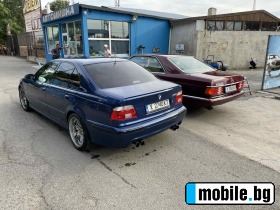BMW M5 M5 | Mobile.bg   3
