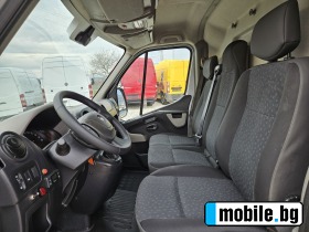 Opel Movano    | Mobile.bg   9