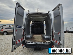 Opel Movano    | Mobile.bg   13