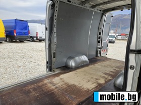 Opel Movano    | Mobile.bg   14