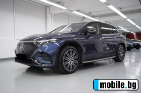     Mercedes-Benz EQS 580/  PREMIUM PLUS PAKET ~ 136 000 EUR