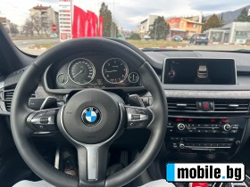 BMW X5 X5 M-Sport  | Mobile.bg   10