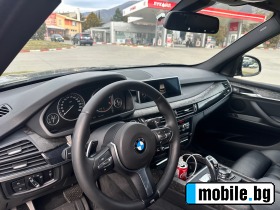 BMW X5 X5 M-Sport  | Mobile.bg   12