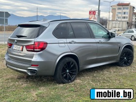 BMW X5 X5 M-Sport  | Mobile.bg   6