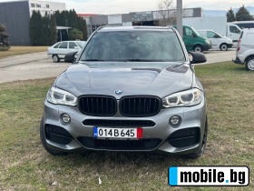 BMW X5 X5 M-Sport  | Mobile.bg   3