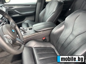 BMW X5 X5 M-Sport  | Mobile.bg   11