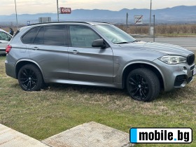 BMW X5 X5 M-Sport  | Mobile.bg   5