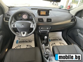 Renault Megane 1.5dci LED FACE | Mobile.bg   9