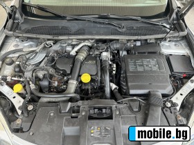 Renault Megane 1.5dci LED FACE | Mobile.bg   12