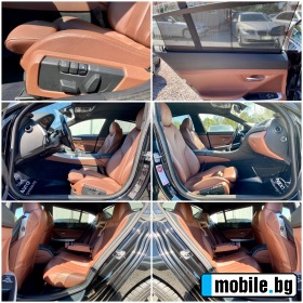BMW 650 Gran Coupe i xDrive MPack   | Mobile.bg   13
