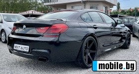 BMW 650 Gran Coupe i xDrive MPack   | Mobile.bg   5