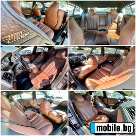 BMW 650 Gran Coupe i xDrive MPack   | Mobile.bg   14