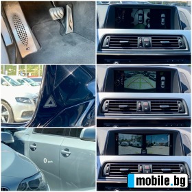 BMW 650 Gran Coupe i xDrive MPack   | Mobile.bg   16