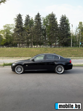 BMW 335 Xi N54  | Mobile.bg   5