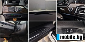 BMW 730 XD/FACE/M/DIGITAL//HEAD UP/KEYLES/DISTR* LIZI | Mobile.bg   12