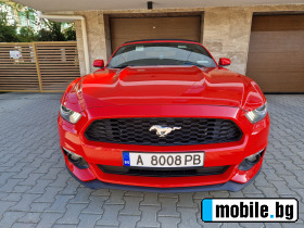 Ford Mustang **** | Mobile.bg   2