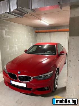 BMW 430 M | Mobile.bg   2