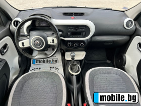 Renault Twingo | Mobile.bg   14