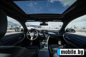 BMW 340 iX ///M- Performance 2018    | Mobile.bg   14