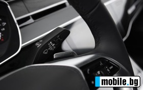 Audi A8 55 TFS | Mobile.bg   8