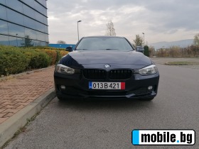 BMW 320 F31 | Mobile.bg   2