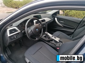 BMW 320 F31 | Mobile.bg   15