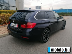 BMW 320 F31 | Mobile.bg   8