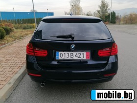 BMW 320 F31 | Mobile.bg   7
