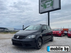 VW Golf Plus 1.6i | Mobile.bg   1