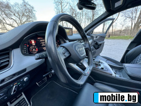 Audi SQ7     7- | Mobile.bg   11